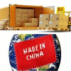 Manual Como Importar Produtos da China