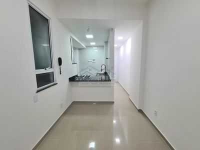 Apartamento para Venda em Rio de Janeiro / RJ no Bairro Botafogo