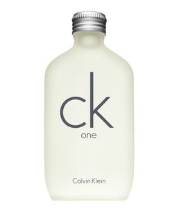 Calvin Klein One 200ml