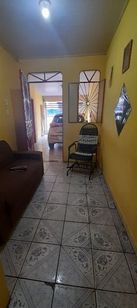 Casa com 3 Dormitórios à Venda, 250 m2 por RS 195.000,00 - Cidade Nova - Manaus-am
