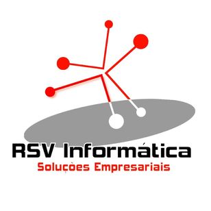 Rsv Informática Gráfica Online Entrega em Todo Brasil Os Melhores Preços