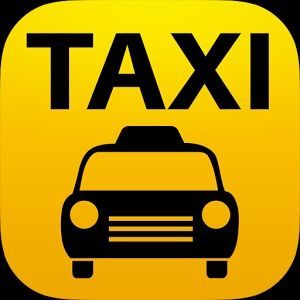 Autonomia de Táxi