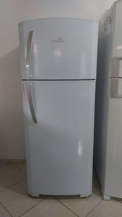 Refrigerador Frost Free Continental