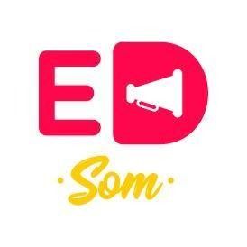 Ed-som Publicidade