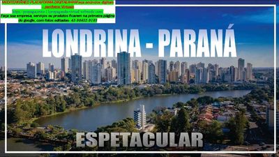 Montebelo Publicidade Digital Londrina- Influenciador Digita