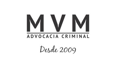 Advocacia Criminal em Brasília - Plantão 24h