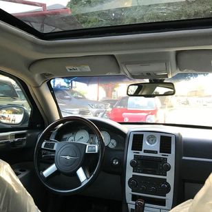 Aluguel Locação Fretamento de Carro Blindado com Motorista em Teresina