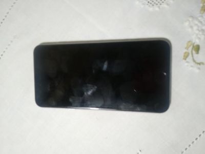 Iphone 6 Plus, para Retirada de Peças