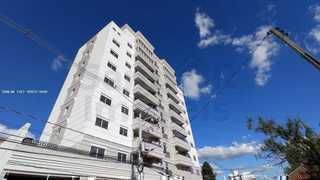 Apartamento para Venda em Ponta Grossa, Estrela, 3 Dormitórios, 1 Suíte, 1 Banheiro, 1 Vaga