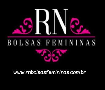RN Bolsas Femininas Bolsas Femininas