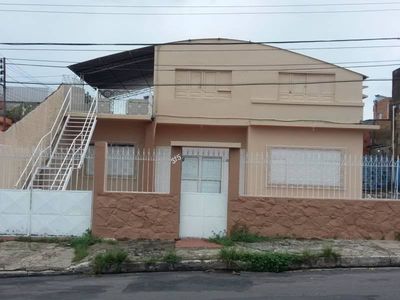 Casa à Venda, 200 m2 por RS 475.000,00 - São Raimundo - Manaus-am