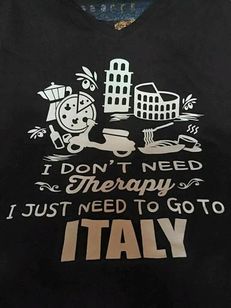 Pacotes Turisticos para Italia