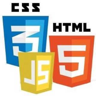 Web Design Responsivo com Html5 e Css3
