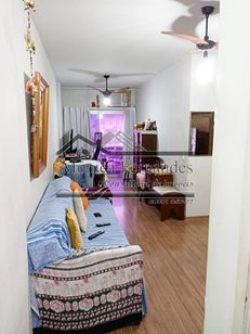 Apartamento à Venda, Andaraí, Andaraí, Rio de Janeiro, RJ