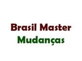 Brasil Master Moving