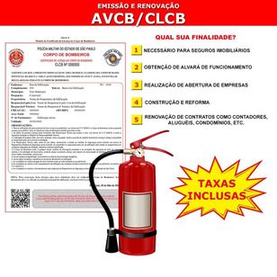 Engenheiro Civil - Projeto - Construção - Reformas - Avcb/clcb - Desdo