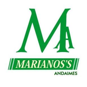 Locação de Andaimes/andaimes Marianos