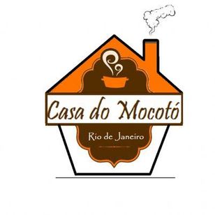 a Casa do Mocoto Rj/whats