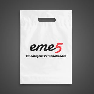 Eme5 Embalagens Personalizadas