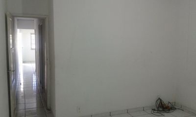 Apartamento Porto Novo