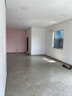 Sala para Alugar, 72 m2 por RS 2.100,00-mês - Japiim - Manaus-am