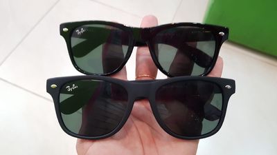óculos de Grau Completo, óculos Solar Varejo e Atacado