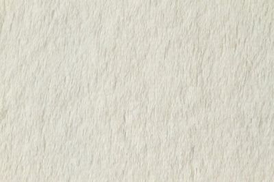 Pelúcia Branca (pelagem 20mm)