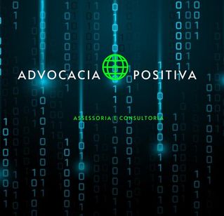 Advogado Público - Belo Horizonte - Direito Civil e Consumidor