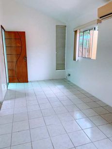 Casa com 5 Dormitórios para Alugar, 140 m2 por R 3.500/mês - Bairro de Flores - Manaus/am