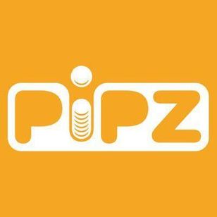 Pipz Club Vendas