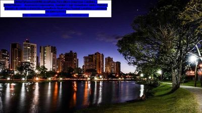 Loja Virtual – Plataforma de E-commerce em Londrina Loja Virtual e Agê