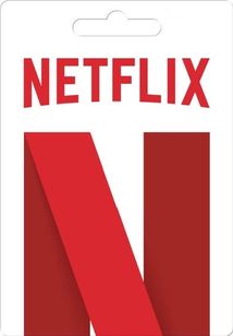 Conta Premium Netflix 30 Dias 4k