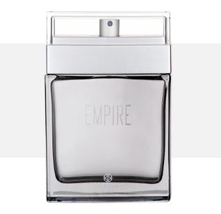 Empire 100ml - Perfume Importado Vendido a Preço de Fábrica!