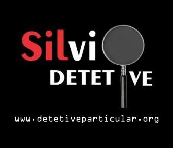 Detetive Particular SP Detetive Silvio Detetives SP Investigação