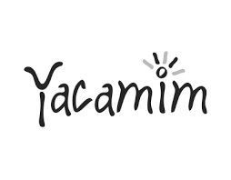 Yacamim - Atlântico Shopping