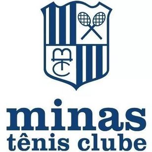 Cota do Minas Tênis Clube