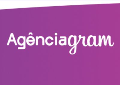 Agênciagram - Seguidores no Instagram