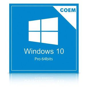 Instalação Windows 10 em Fortaleza
