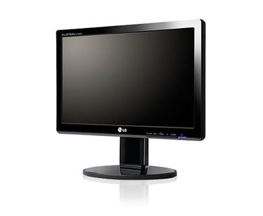Monitor Lcd 16” Widescreen Várias Marcas R$ 165,00