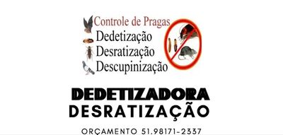 Desentupidora de Esgoto Porto Alegre 24hs