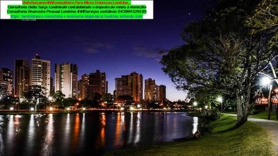 Imposto de Renda 2022 Londrina - Aprenda a Regularizar Seus Débitos