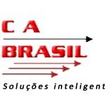 C a Brasil - Csc - Central de Serviços Compatilhados