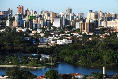 Londrina Caravelle Assessoria Fiscal e Tributária em Londrina, PR