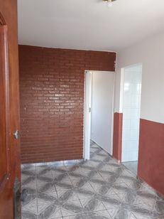 Apartamento - 52m2 Grajaú Bnh