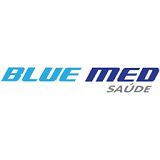 Blue Med Planos de Saúde Saúde Ok Planos Médicos