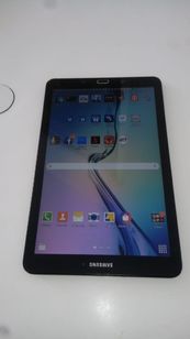 Tablet Samsung Sm-t561