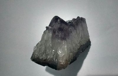 Pedra Semi Preciosa Ametista
