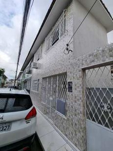 Casa para Locação em Recife, Imbiribeira, 2 Dormitórios, 2 Banheiros