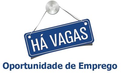 Empresa de Grande Porte Oferece Vagas em José Bonifácio