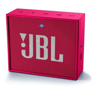 Caixa de Som Jbl